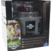 Petsafe Wireless Pet Containment System Instant Fence