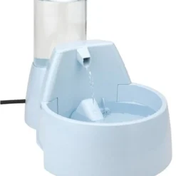 Petsafe Drinkwell Big Dog Fontein 8,5 Ltr