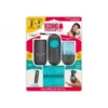 Kong HandiPOD Starter Kit - Poepzakjes Houder Per Stuk