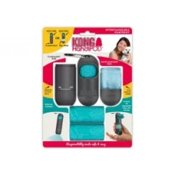 Kong HandiPOD Starter Kit - Poepzakjes Houder Per Stuk