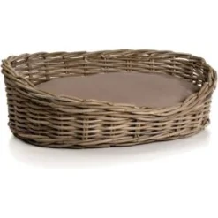 Beeztees Kubu Hondenmand Milano 75 Cm