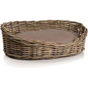 Beeztees Kubu Hondenmand Milano 75 Cm 1 Beeztees Kubu Hondenmand Milano 75 Cm