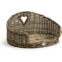 Designed By Lotte Kubu Hondenmand My Favourite 76 Cm