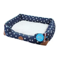 Lief! Unisex Divan - 70 X 60 Cm