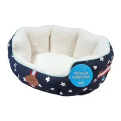 Lief! Unisex Mand - Kat & Kleine Hond 50 Cm 5 Lief! Unisex Mand - Kat & Kleine Hond 50 Cm -Goedkope Fluffy Poot Winkel lief unisex mand 50 cm 56859 0300 none