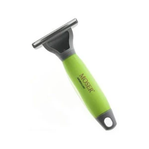 Moser Trimhark 2 Moser Trimhark - Afbeelding 2