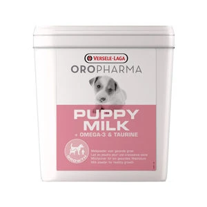 Oropharma Puppy Milk - 1,6 Kg 2 Oropharma Puppy Milk - 1,6 Kg - Afbeelding 2
