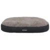 Trixie Orthopedisch Kussen Bendson Voor Honden 120 X 85 Cm