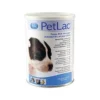 PetLac Puppy Melk - 300 Gram