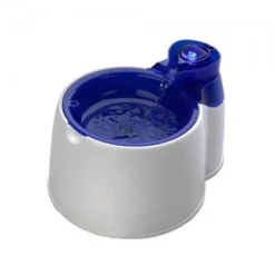 All For Paws AFP Fountain Fresh