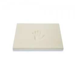 Bia Ortho Matras - 85 X 56 X 5 Cm