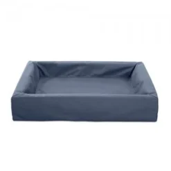 Bia Outdoor Bed - 50 X 60 X 12 Cm