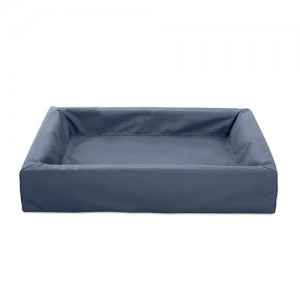 Bia Outdoor Bed - 60 X 70 X 15 Cm