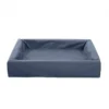 Bia Outdoor Bed - 80 X 100 X 15 Cm