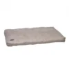 Buster Memory Foam Cover - Beige 100 X 70 Cm