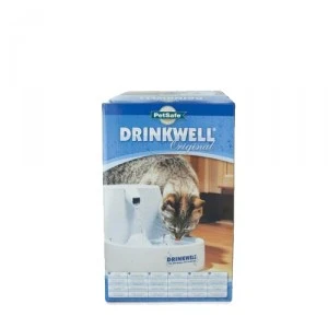 PetSafe Drinkwell Drinkfontein - 1.5 L - Afbeelding 4