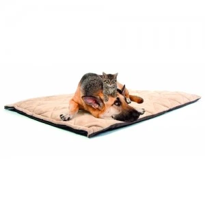 Duvo+ Flectabed Q - 66 X 51 Cm