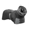 Hurtta Extreme Warmer - Zwart - 25