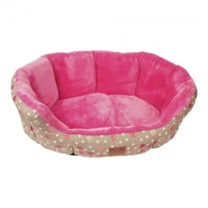 Lief! Girls Mand - 70 Cm