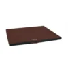 Scruffs Expedition Mat - XS - 60 X 45 X 4 Cm - Bruin