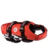 EzyDog SeaDog Zwemvest - MXS - Rood