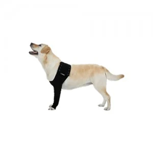 Suitical Recovery Sleeve - M