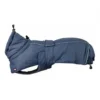 Trixie Prime Winter Coat - Blauw - XL 70 Cm