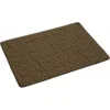 Beeztees Quick Cooler Mat Voor Hond Bruin 100 X 72 Cm