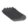 Ruffwear Bark'n Boot Liners Hondensokken - L