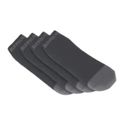 Ruffwear Bark'n Boot Liners Hondensokken - S
