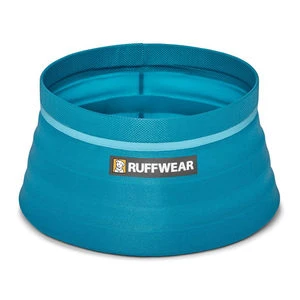 Ruffwear Bivy Bowl 1 Ruffwear Bivy Bowl