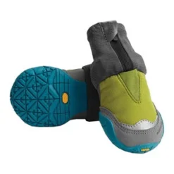 Ruffwear Polar Trex Hondenschoenen - 76 Mm / L