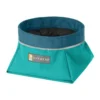 Ruffwear Quencher - L - Meltwater Teal