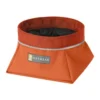 Ruffwear Quencher - M - Pumpkin Orange