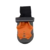Ruffwear Summit Trex Hondenschoenen - Burnt Orange - 70 Mm / M