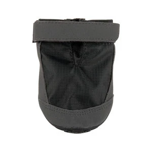 Ruffwear Summit Trex Hondenschoenen - Twilight Gray - 70 Mm / M 1 Ruffwear Summit Trex Hondenschoenen - Twilight Gray - 70 Mm / M