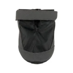 Ruffwear Summit Trex Hondenschoenen - Twilight Gray - 83 Mm / XL