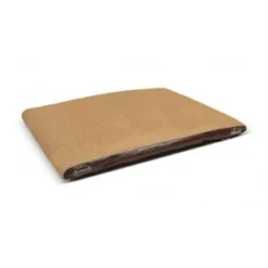 Scruffs Hilton Orthopaedic Medium Hondenkussen Bruin 8 Scruffs Hilton Orthopaedic Medium Hondenkussen Bruin -Goedkope Fluffy Poot Winkel scruffs hilton orthopaedic medium hondenkussen