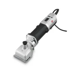 Sectolin Clipper SE-600