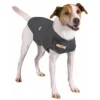 Thundershirt Voor Honden L
