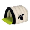 Shaun The Sheep Honden Iglo