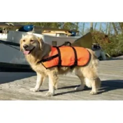 Beeztees Zwemvest XS Voor De Hond Per Stuk -Goedkope Fluffy Poot Winkel zwemvest xs voor de hond