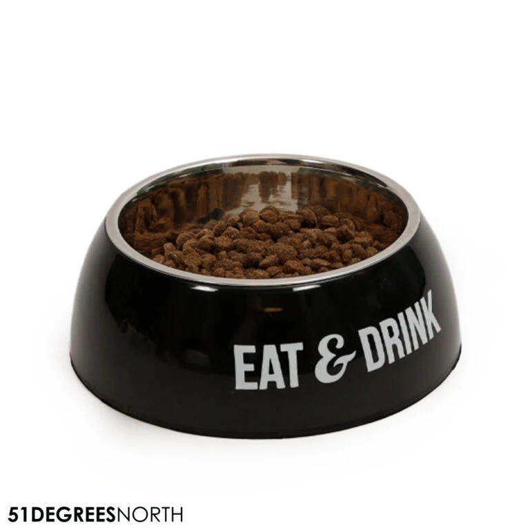 Goedkope Fluffy Poot Winkel 11 Goedkope Fluffy Poot Winkel -Goedkope Fluffy Poot Winkel 1