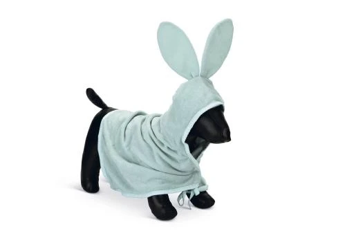 Goedkope Fluffy Poot Winkel 29 Goedkope Fluffy Poot Winkel -Goedkope Fluffy Poot Winkel 3